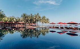 Khaolak Laguna Resort - Sha Extra Plus Khao Lak Exterior photo