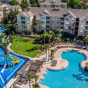 Windsor Hills Escape Less Than 3 Mi To Disney World! Orlando Exterior photo