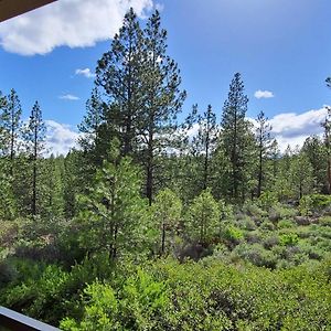 Nature Retreat At Seventh Mountain Resort! Bend Exterior photo