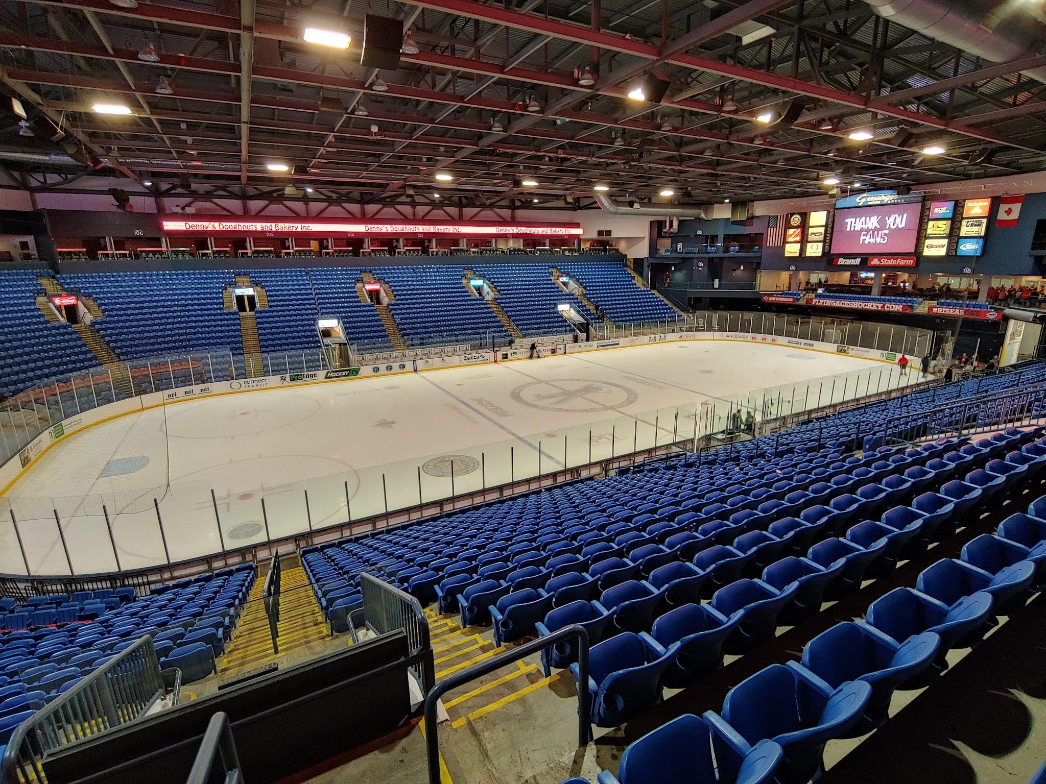 Grossinger Motors Arena Best Sale | cpshouston.net