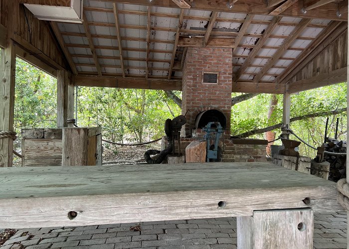 Fort Zachary Taylor Historic State Park photo