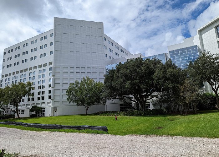 Mayo Clinic Florida photo