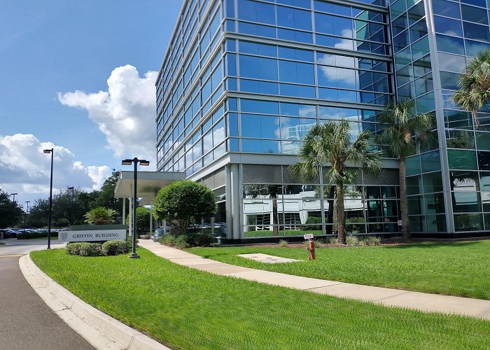 Mayo Clinic Florida photo