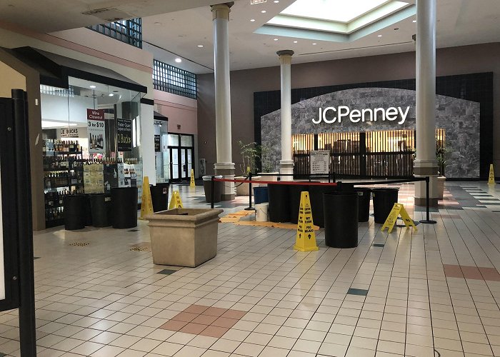 Regency Square Mall photo