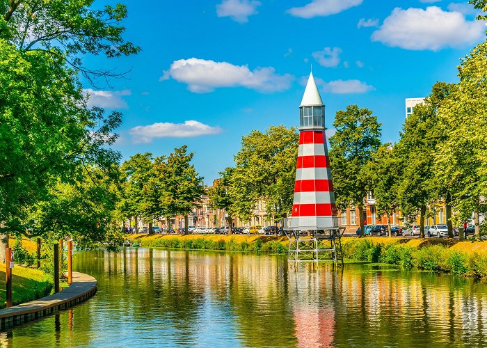 Breda Castle Things to Do in Breda in 2024 | Expedia photo