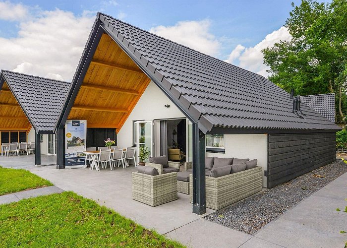 Dorpswaard Golfclub Kerkdriel Vacation Rentals, Gelderland: house rentals & more | Vrbo photo