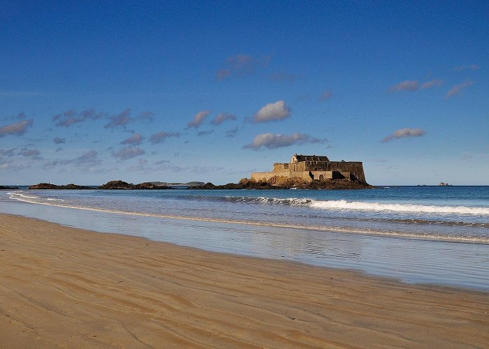 Grand Bé Hotel Grand Bé | Le Grand Bé | Hotel Spa in Saint Malo photo