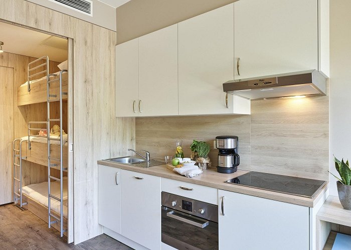 Westgolf Middelkerke Vacation Homes: House Rentals & More | Vrbo photo