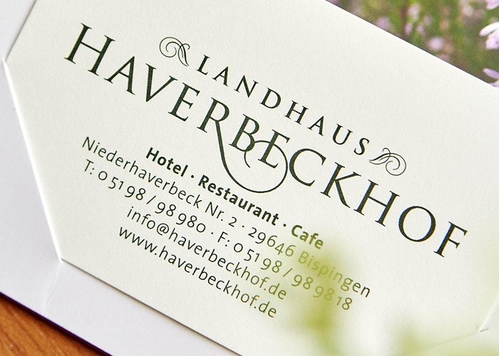 Wilseder Berg Packages and offers Landhaus Haverbeckhof | Lueneburg Heath photo