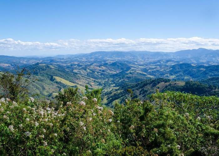 Cruzeiro Hill Things to Do in Campos do Jordão in 2024 | Expedia photo