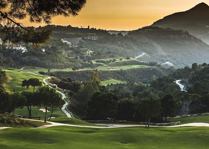 Golfforum Golfers' Choice Rankings 2022: Best Hospitality | Leading Courses photo