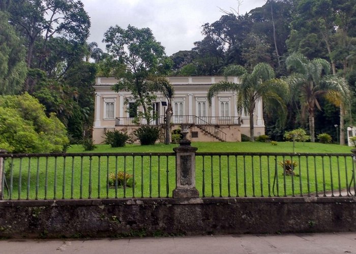 House of Barão de Mauá Mansão do Barão de Mauá - Petrópolis | Mansions, House styles ... photo