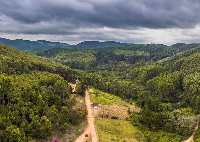 Inverness Mall Visit Camanducaia: 2024 Travel Guide for Camanducaia, Minas Gerais ... photo