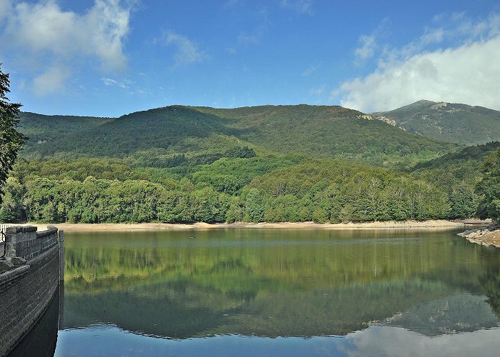 Natural Park of Montseny Montseny Natural Park Tours - Book Now | Expedia photo