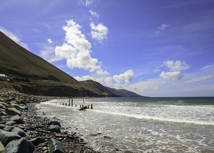 Glenbeigh photo