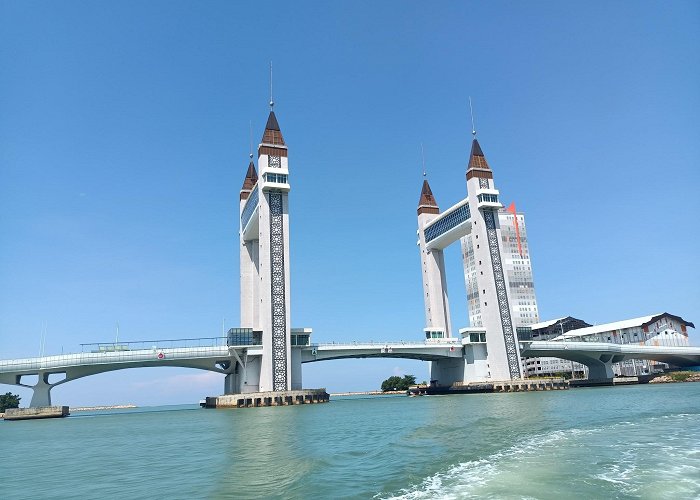 Kuala Terengganu photo