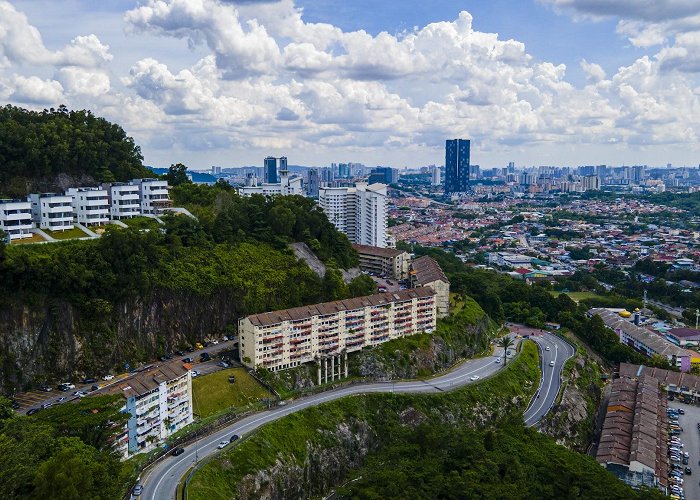 Ampang (Selangor) photo