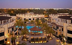 Al Ain Resort Do Not Book Exterior photo