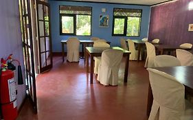 Palm Beach Inn & Sea Shells Cabanas Bentota Exterior photo