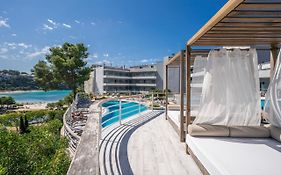 Artiem Audax - Adults Only Hotel Cala Galdana  Exterior photo