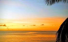 Breathtaking View - Playa Lagun - Curacao Apartment Exterior photo