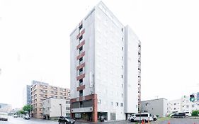 Tabist Annex Hotel Tetora Hakodate Exterior photo