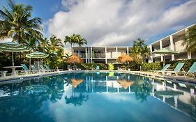 South Beach Place - Vero Beach Exterior photo