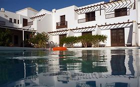 La Laguneta Hotel Puerto del Carmen  Exterior photo