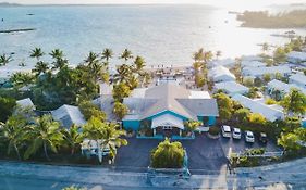 Hideaways Exuma Hotel George Town Exterior photo