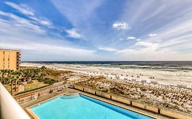 Waters Edge Condominiums Fort Walton Beach Exterior photo