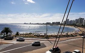 Civitavechia Punta del Este Exterior photo