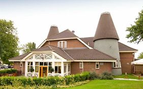 Premier Inn Derby South Exterior photo