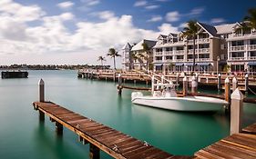 Opal Key Resort & Marina Key West Exterior photo