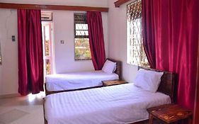 A Magnificient Apartment With Superb Amanities Giving A Very Enjoyable Stay Kampala Exterior photo