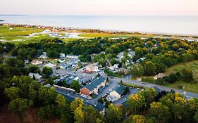 Innseason Resorts The Falls At Ogunquit Exterior photo