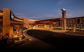 Wekopa Casino Resort Fountain Hills Exterior photo