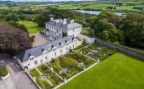 Liss Ard Estate Hotel Skibbereen Exterior photo