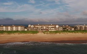 Sanderling Resort Outer Banks Duck Exterior photo