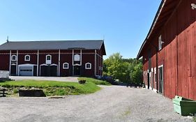 Braenntorps Gard Villa Kolmården Exterior photo