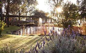 Hunter Valley Resort, Hunter Farm Adventure Centre & 4 Pines At The Farm Pokolbin Exterior photo