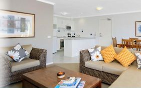 Perfect Family Holiday Apartment - Flynns Beach Port Macquarie Exterior photo