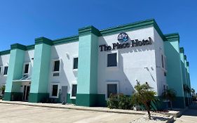 The Place At Port Aransas Exterior photo