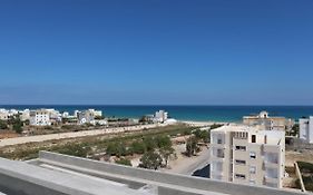 Select Collection Hammam Sousse Appartments Exterior photo