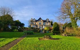 The Gateway Hotel Kendal Exterior photo