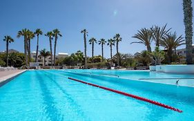 Los Zocos Impressive Lanzarote Hotel Costa Teguise Exterior photo