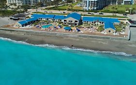 Jupiter Reef Club Resort Exterior photo