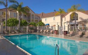 Hyatt House Lax Manhattan Beach Hotel El Segundo Exterior photo