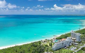 Miyakojima Tokyu Hotel & Resorts Miyakojima (Okinawa) Exterior photo