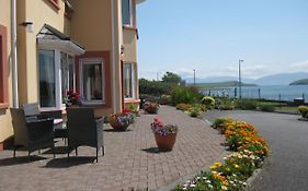 Coastline House Bed & Breakfast Dingle Exterior photo