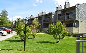 Pines At Meadow Ridge Hotel Fraser Exterior photo